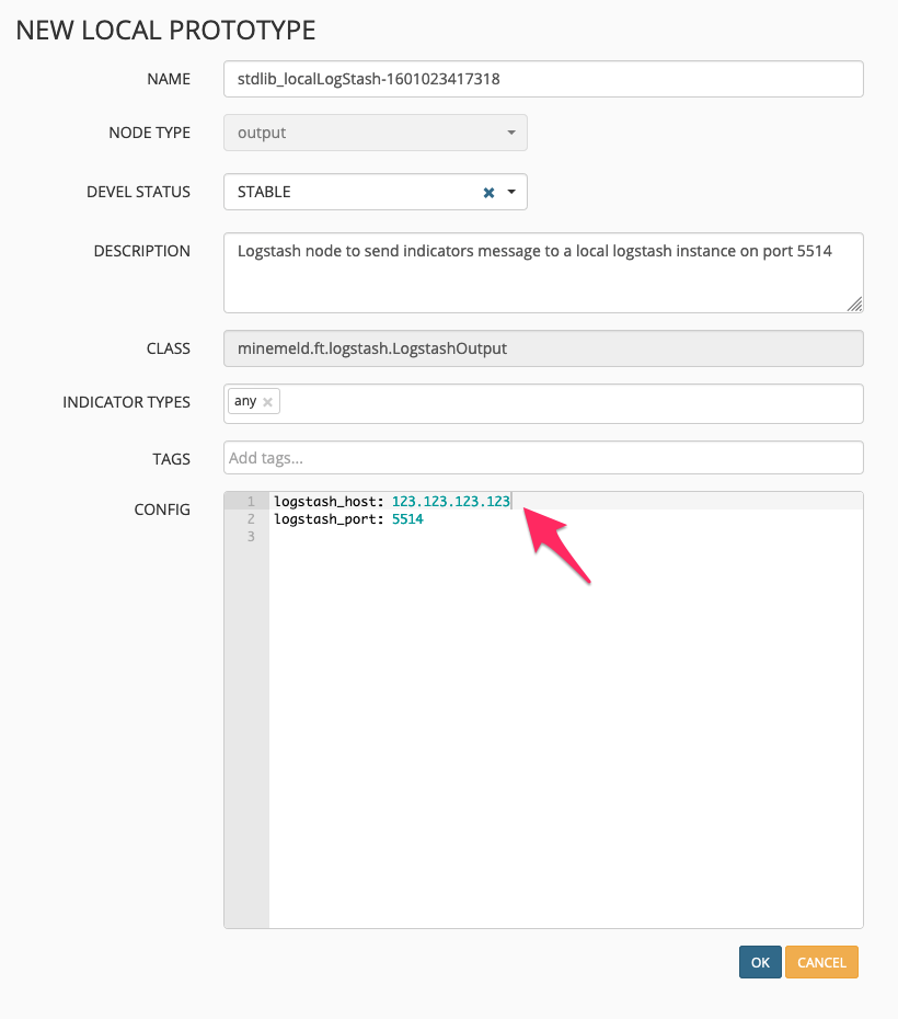 465f6543348749ac96240d6db28031b0.png /images/465f6543348749ac96240d6db28031b0.png